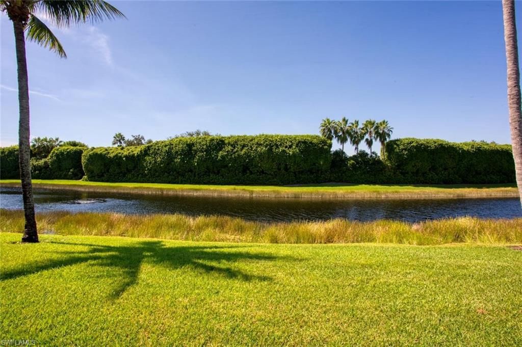 10280 Sago Palm Way, Fort Myers, FL 33966 Photo