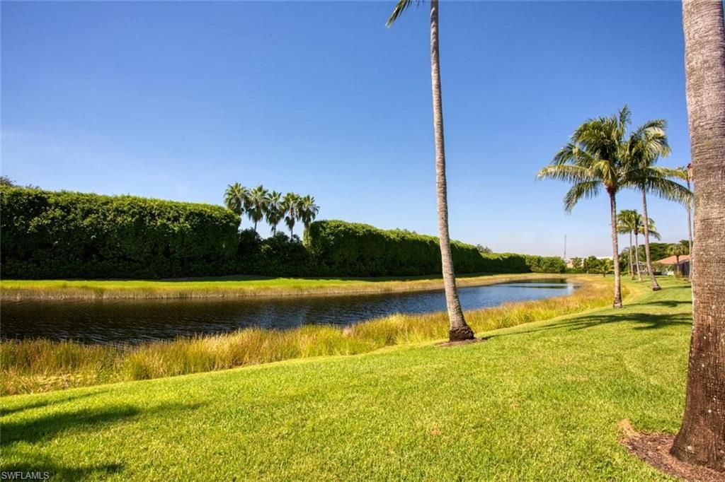 10280 Sago Palm Way, Fort Myers, FL 33966 Photo