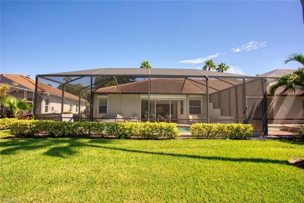 10280 Sago Palm Way, Fort Myers, FL 33966 Photo