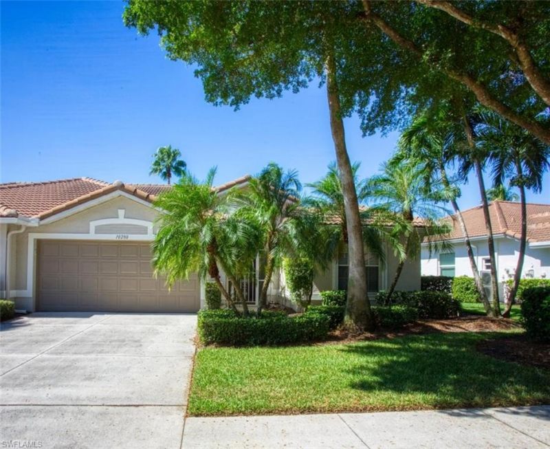10280 Sago Palm Way, Fort Myers, FL 33966 Photo