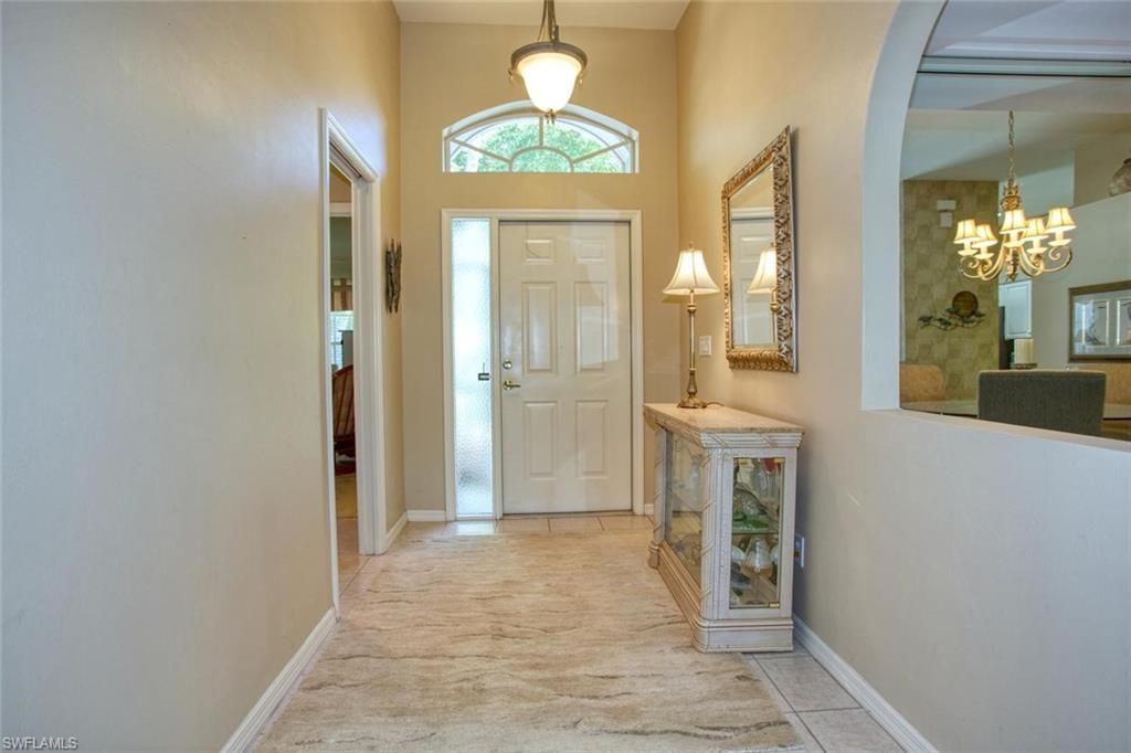 10280 Sago Palm Way, Fort Myers, FL 33966 Photo