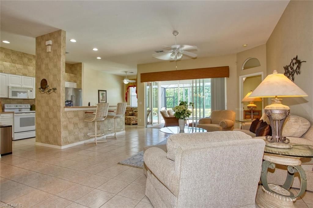 10280 Sago Palm Way, Fort Myers, FL 33966 Photo