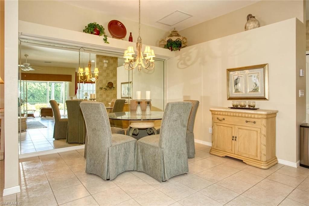 10280 Sago Palm Way, Fort Myers, FL 33966 Photo