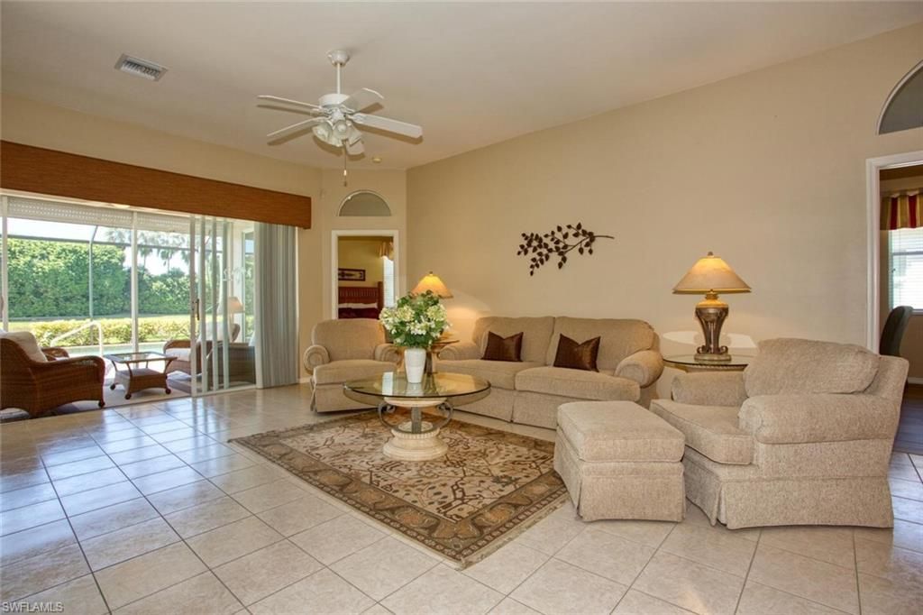 10280 Sago Palm Way, Fort Myers, FL 33966 Photo