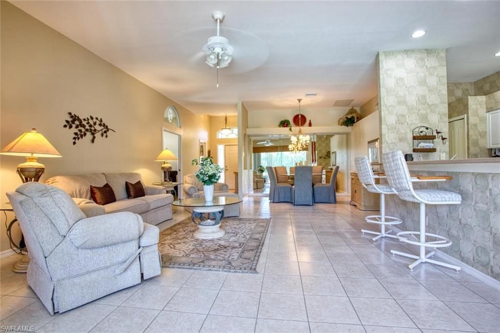 10280 Sago Palm Way, Fort Myers, FL 33966 Photo