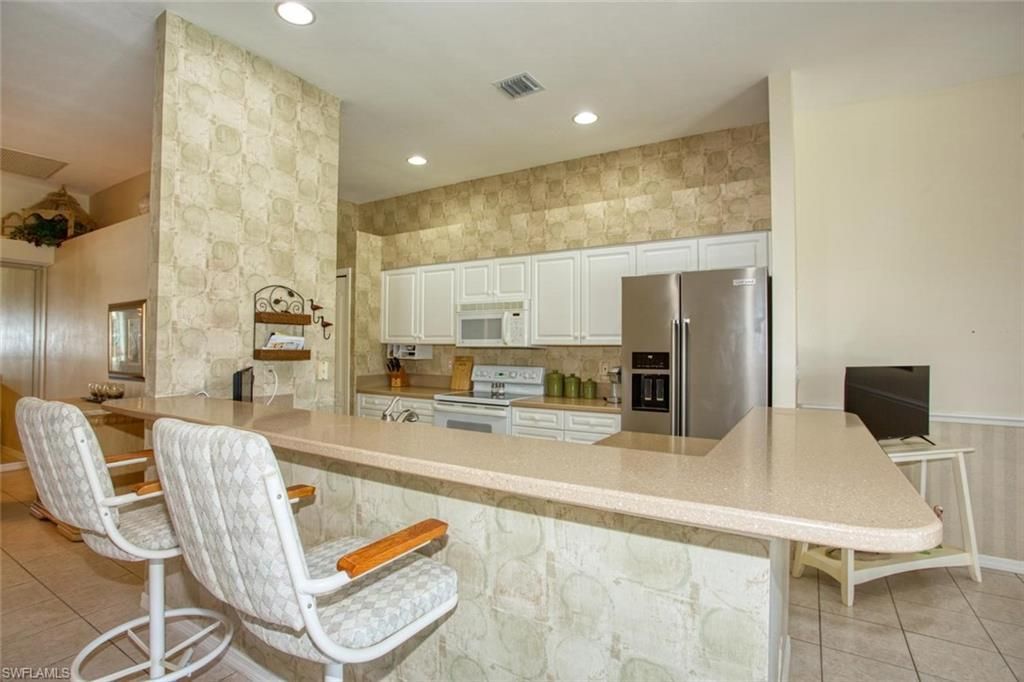 10280 Sago Palm Way, Fort Myers, FL 33966 Photo