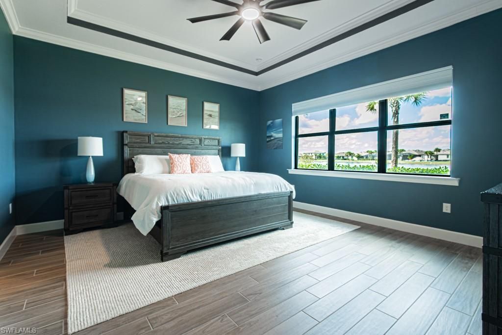 20370 Napa Loop, Estero, FL 33928 Photo