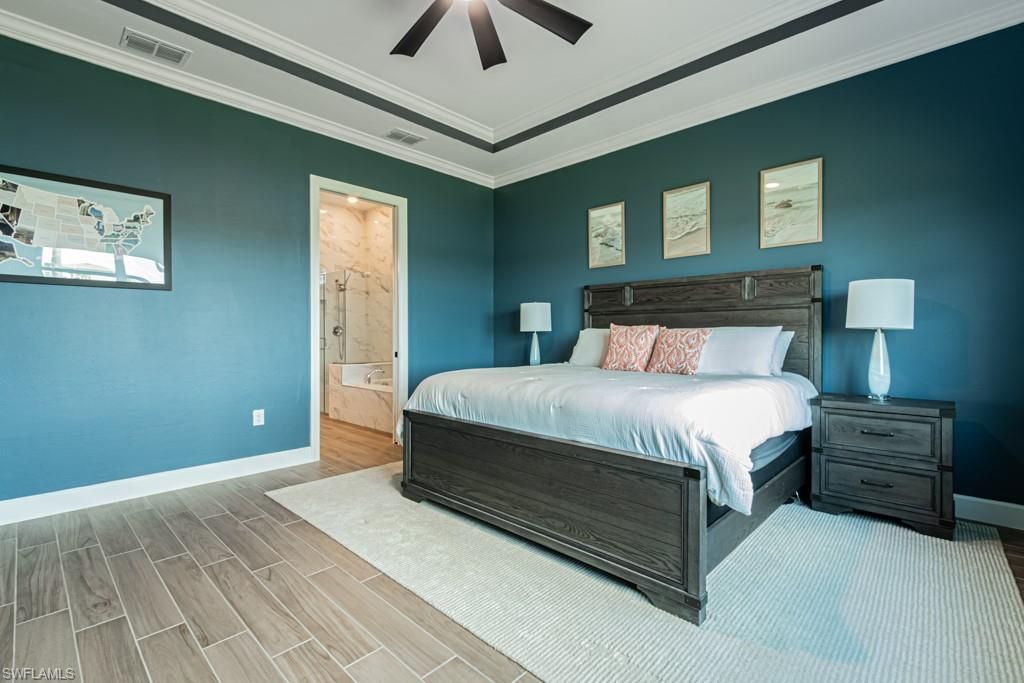 20370 Napa Loop, Estero, FL 33928 Photo