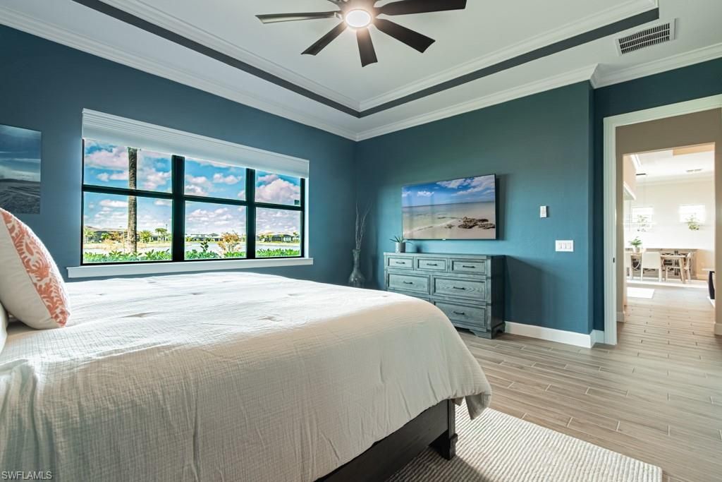 20370 Napa Loop, Estero, FL 33928 Photo