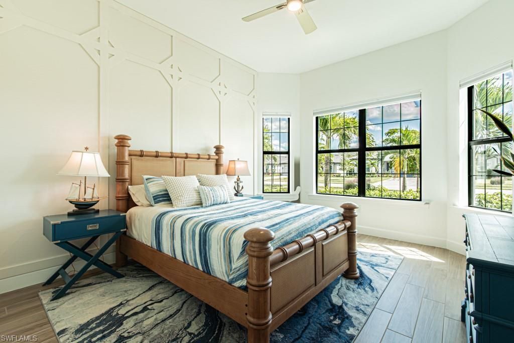 20370 Napa Loop, Estero, FL 33928 Photo