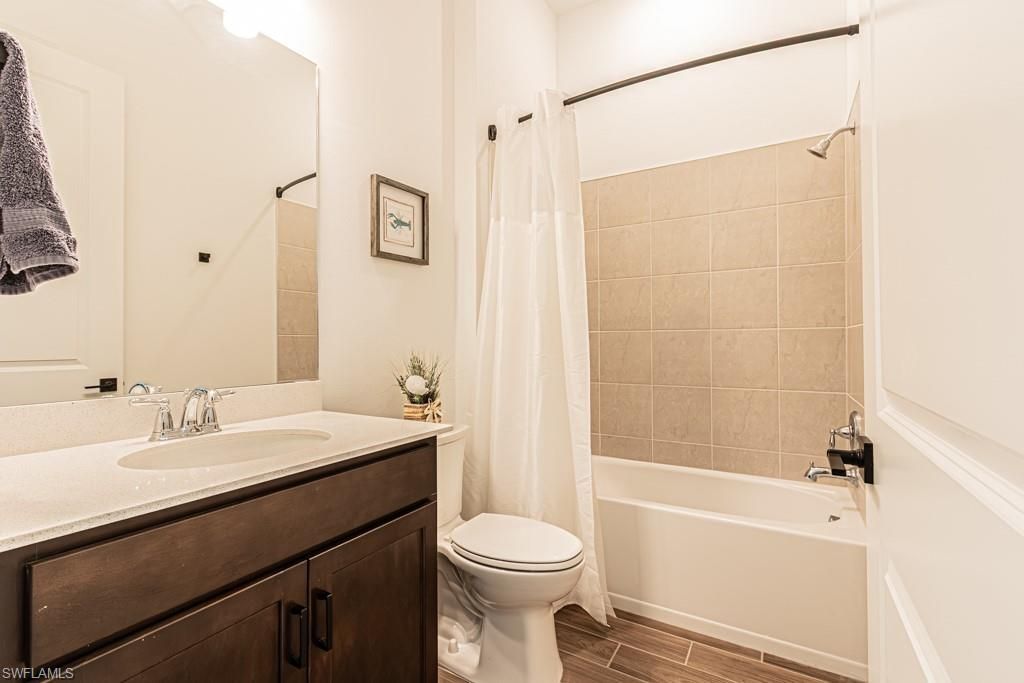 20370 Napa Loop, Estero, FL 33928 Photo