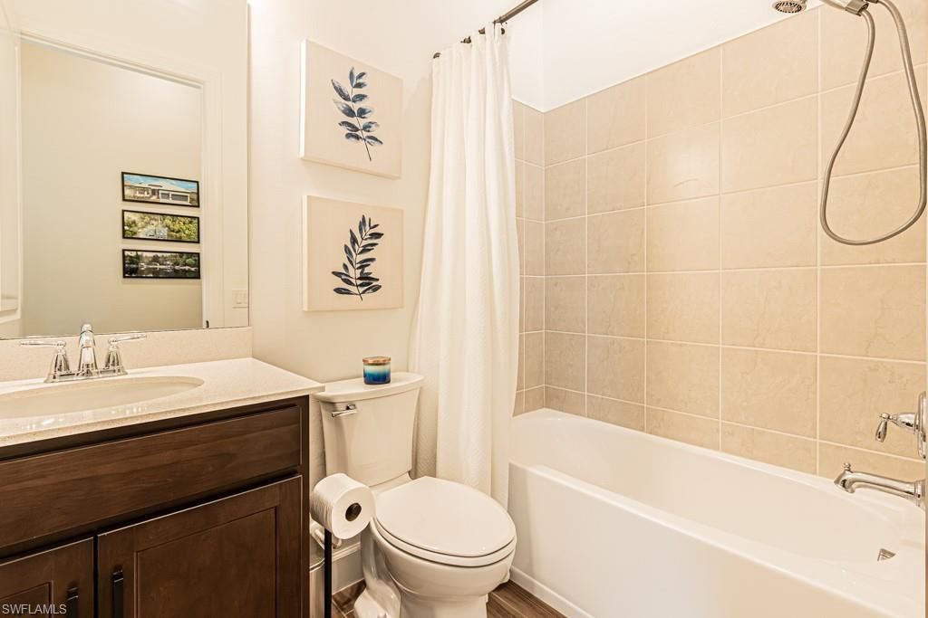 20370 Napa Loop, Estero, FL 33928 Photo