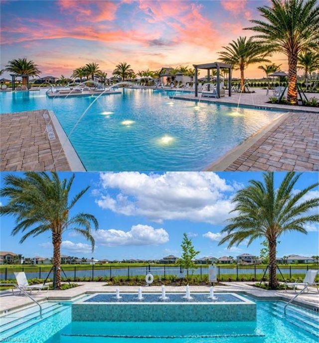 20370 Napa Loop, Estero, FL 33928 Photo