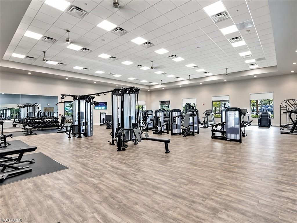 20370 Napa Loop, Estero, FL 33928 Photo