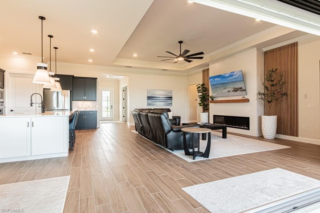 20370 Napa Loop, Estero, FL 33928 Photo