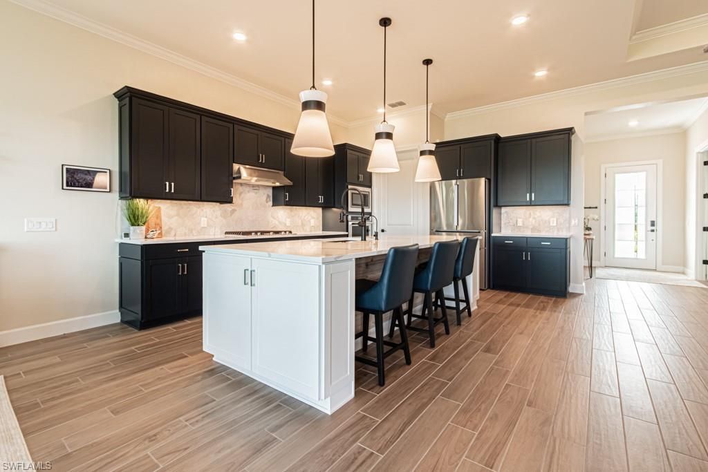 20370 Napa Loop, Estero, FL 33928 Photo