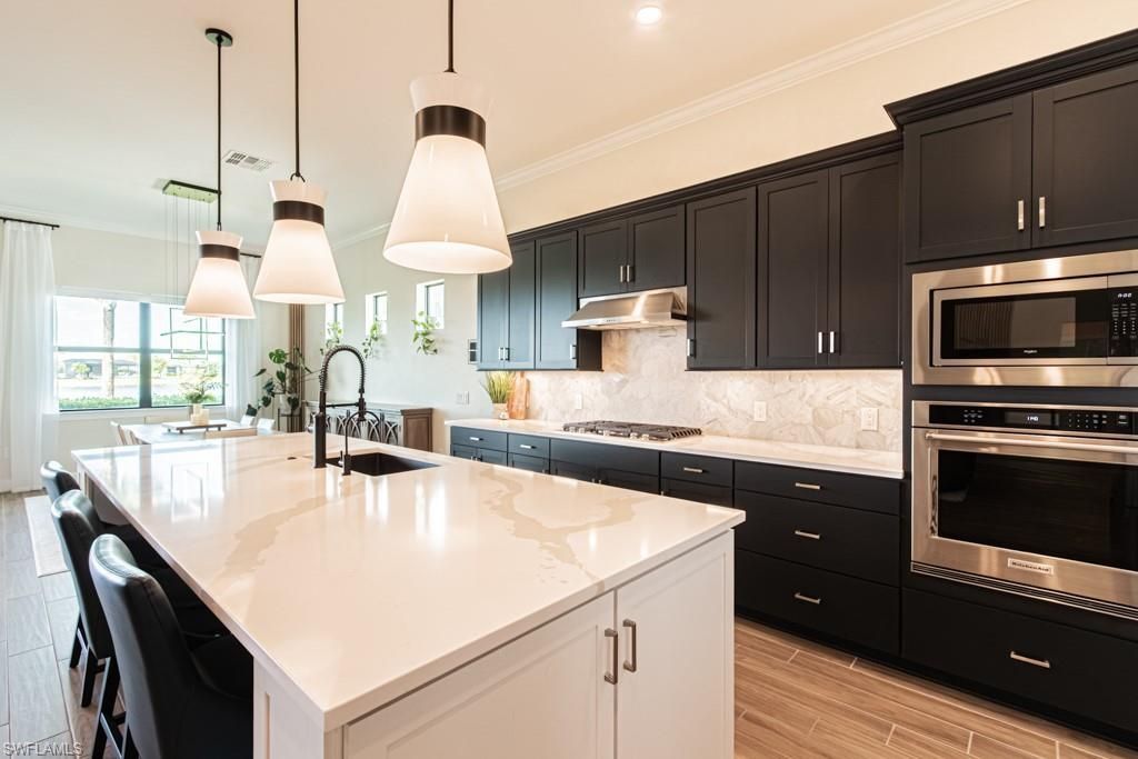 20370 Napa Loop, Estero, FL 33928 Photo