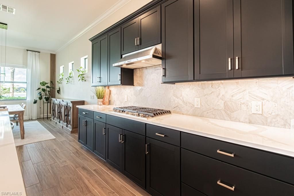 20370 Napa Loop, Estero, FL 33928 Photo