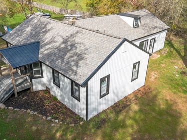 4296 Burgess Road , Putnam Township, Mi 48169