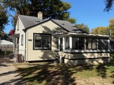 27459 Park Court , Madison Heights, Mi 48071