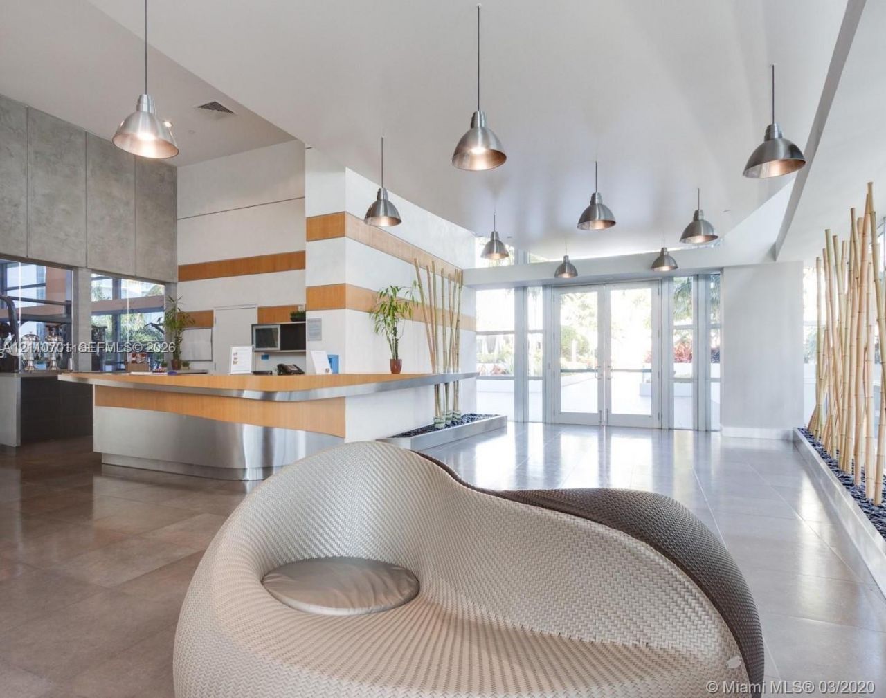 Please Call For Address, Unit 434, Aventura, FL 33180 Photo
