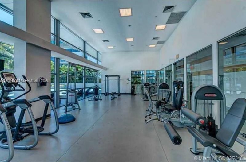 Please Call For Address, Unit 434, Aventura, FL 33180 Photo