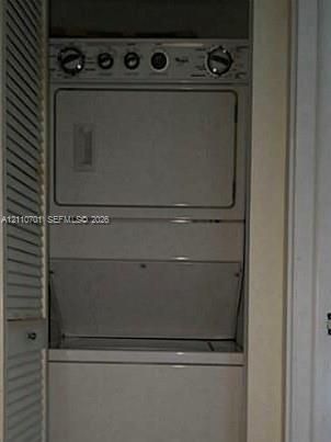 Please Call For Address, Unit 434, Aventura, FL 33180 Photo