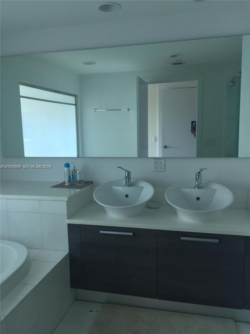 Please Call For Address, Unit 434, Aventura, FL 33180 Photo