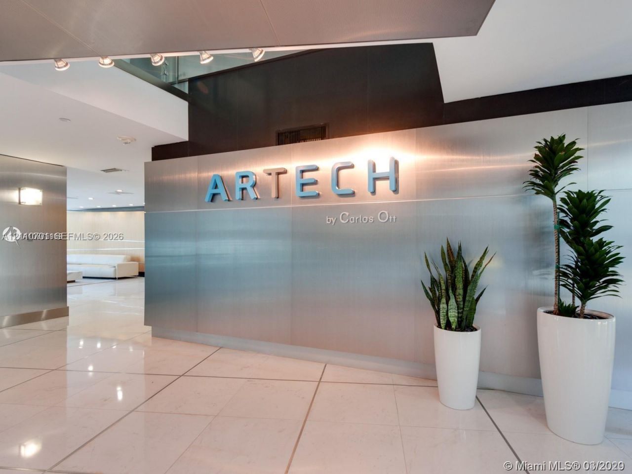 Please Call For Address, Unit 434, Aventura, FL 33180 Photo