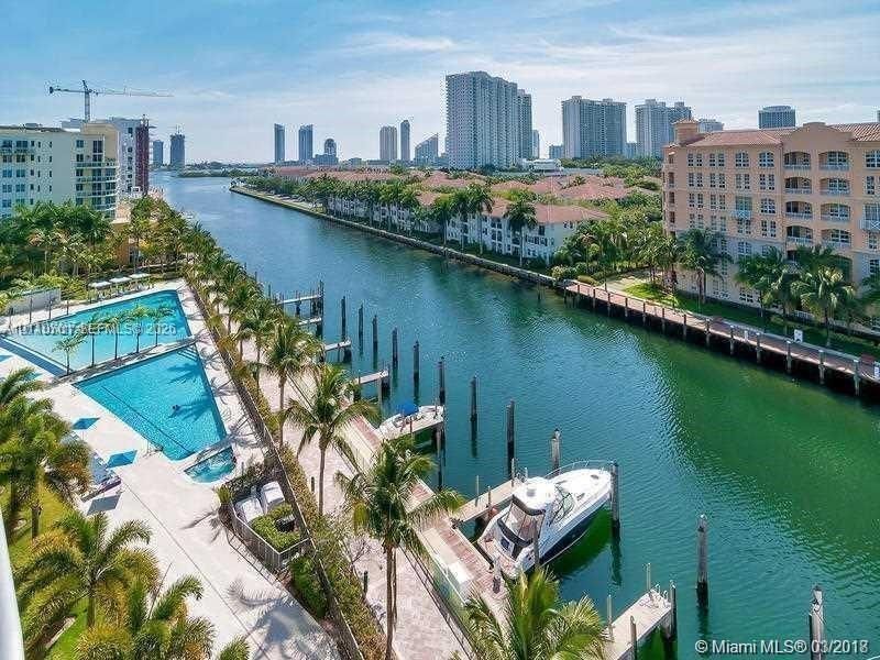 Please Call For Address, Unit 434, Aventura, FL 33180 Photo