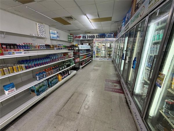 1842 Harrison St , Hollywood, FL 33020