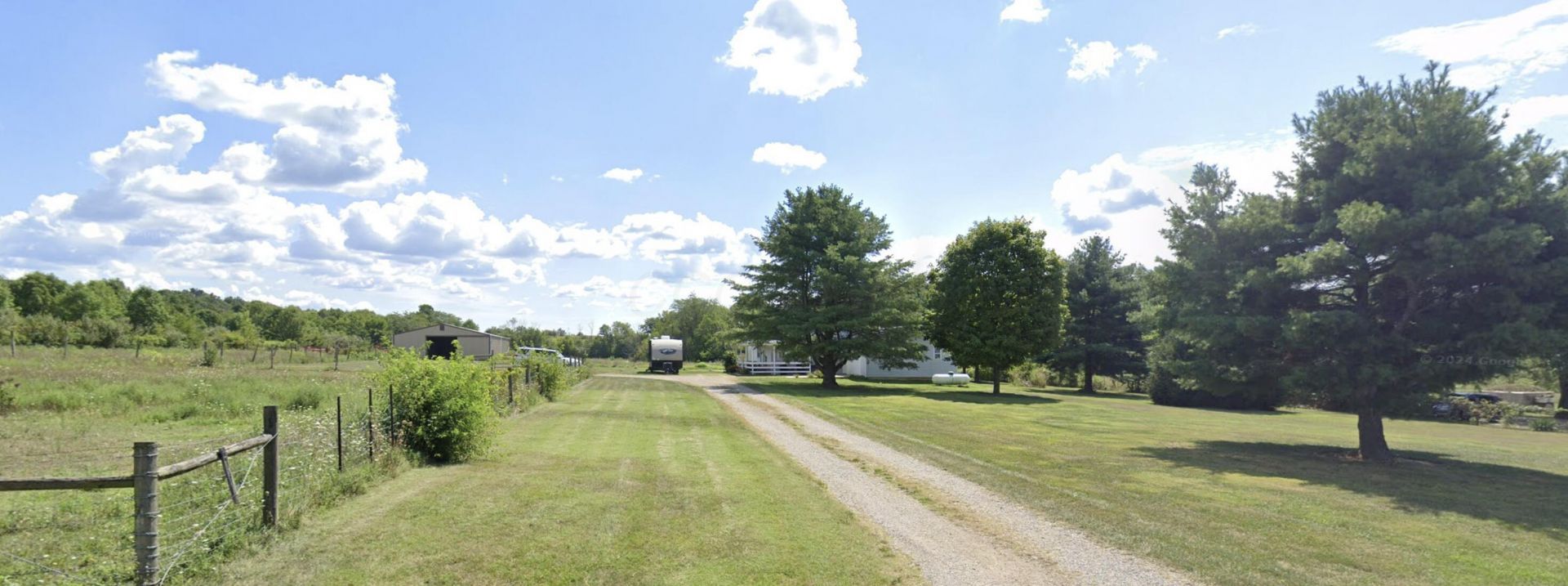 27644 Kime Holderman, Circleville, OH 43113 Main Photo