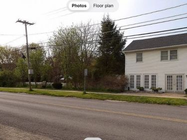 143 Main Street, Schenevus, NY 12155