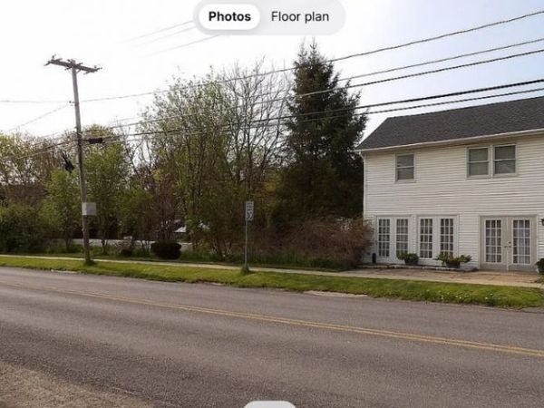 143 Main Street, Schenevus, NY 12155