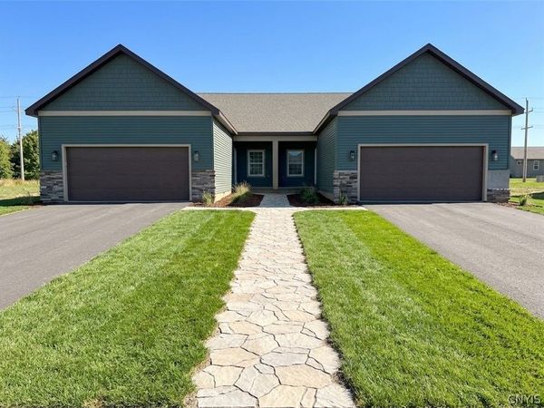 269 Dewport Road, Baldwinsville, NY 13027