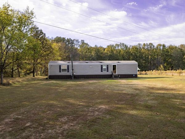 1351 Co Rd 133, Waterloo, AL 35677