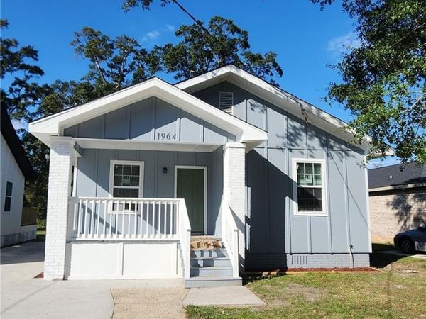 1964 Dublin Street, Mobile, AL 36606