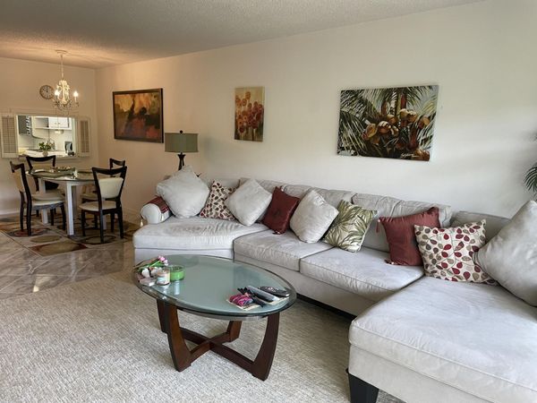 3605 S OCEAN Boulevard, Unit 224, South Palm Beach, FL 33480
