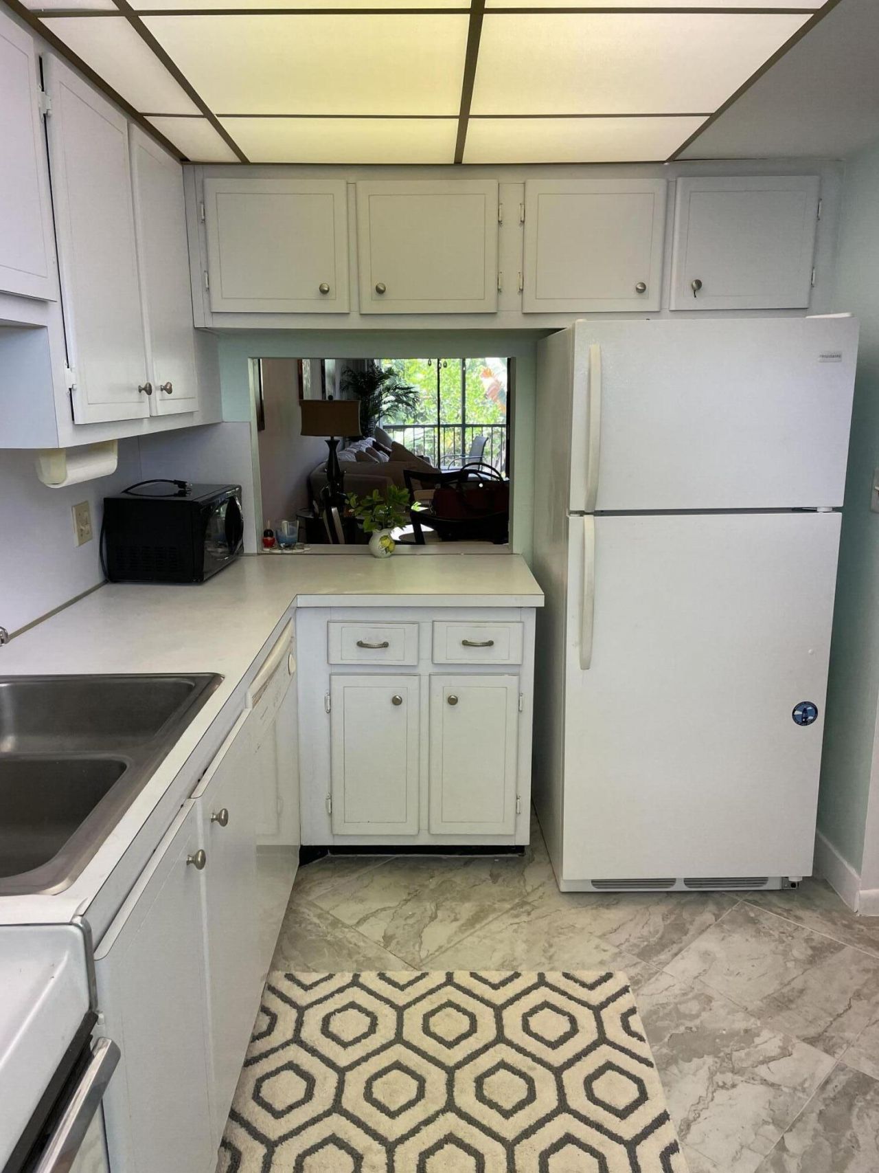 3605 S Ocean Boulevard, Unit 224, South Palm Beach, FL 33480 Photo