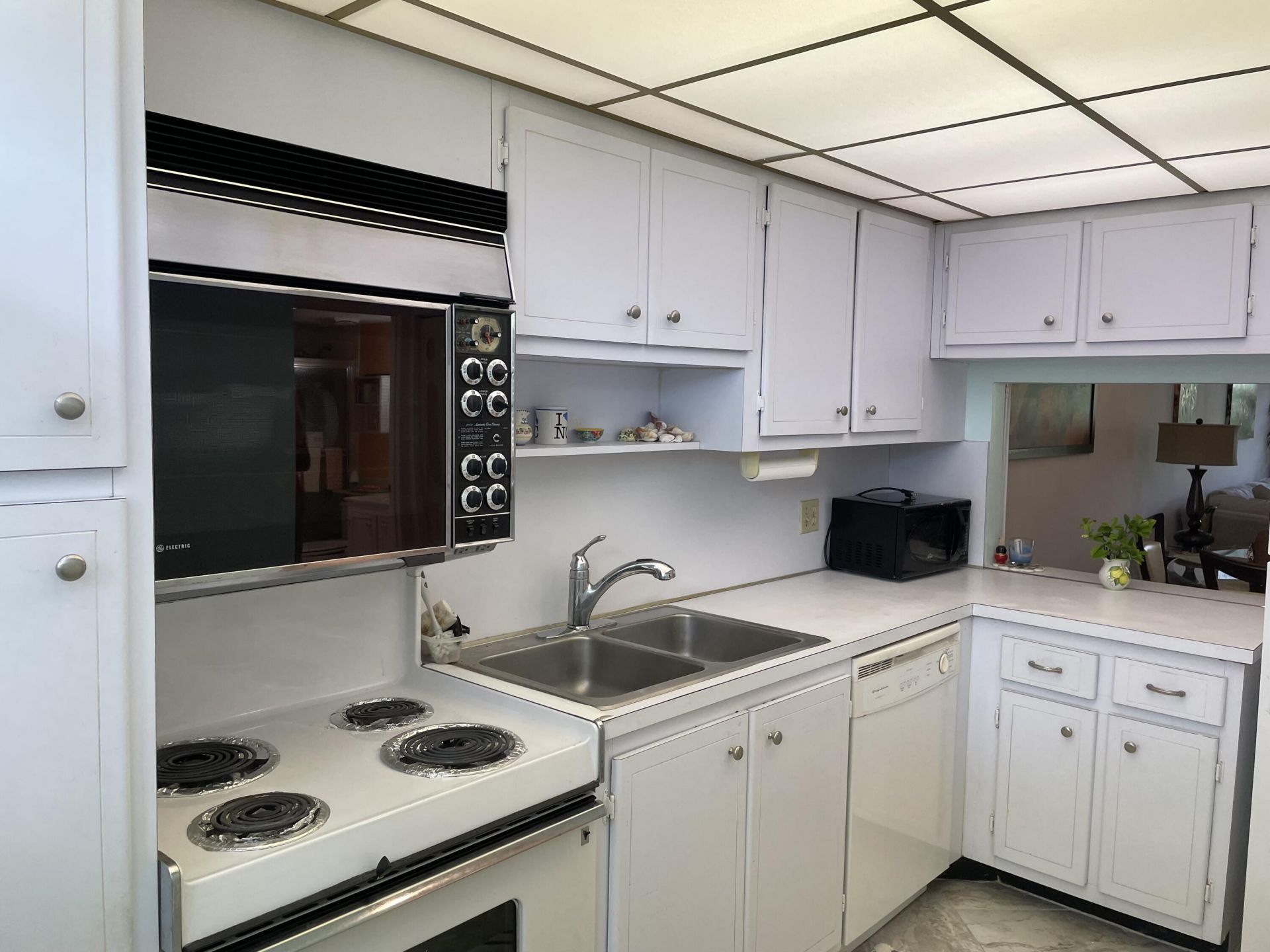 3605 S Ocean Boulevard, Unit 224, South Palm Beach, FL 33480 Photo