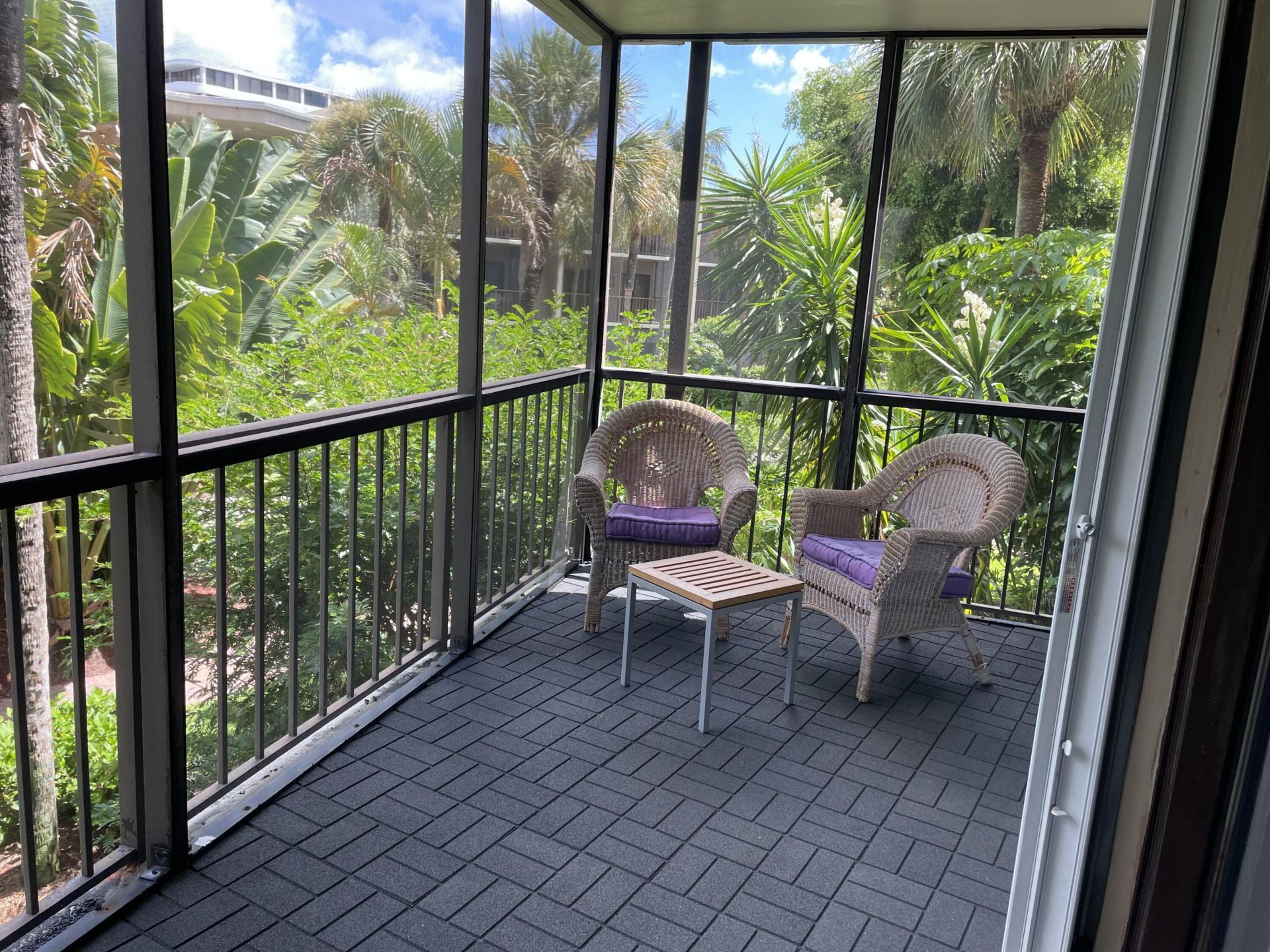 3605 S Ocean Boulevard, Unit 224, South Palm Beach, FL 33480 Photo