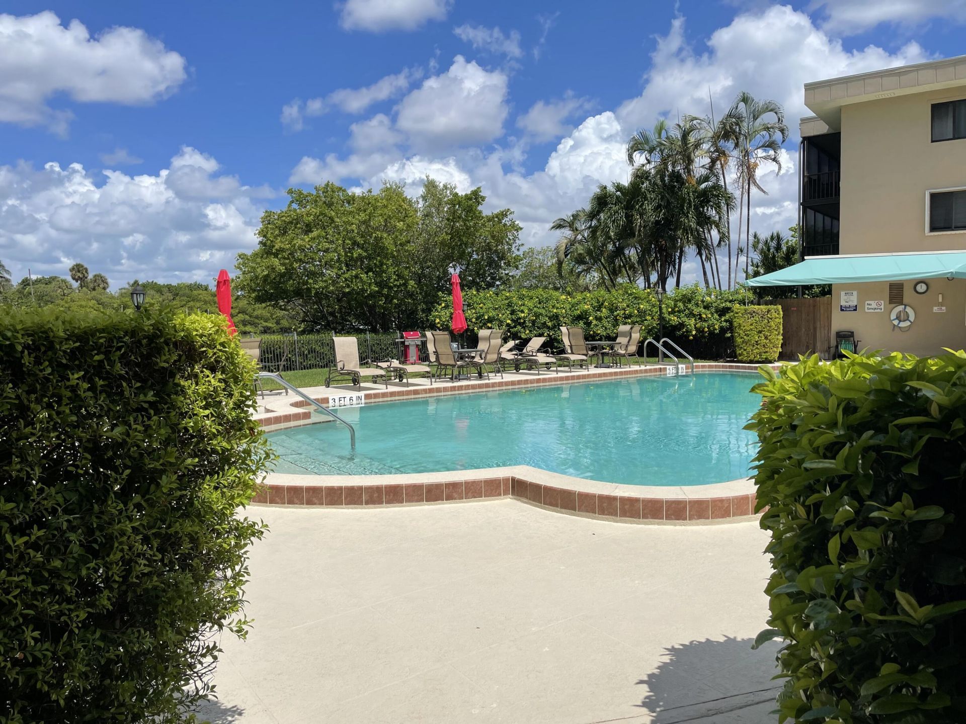 3605 S Ocean Boulevard, Unit 224, South Palm Beach, FL 33480 Photo
