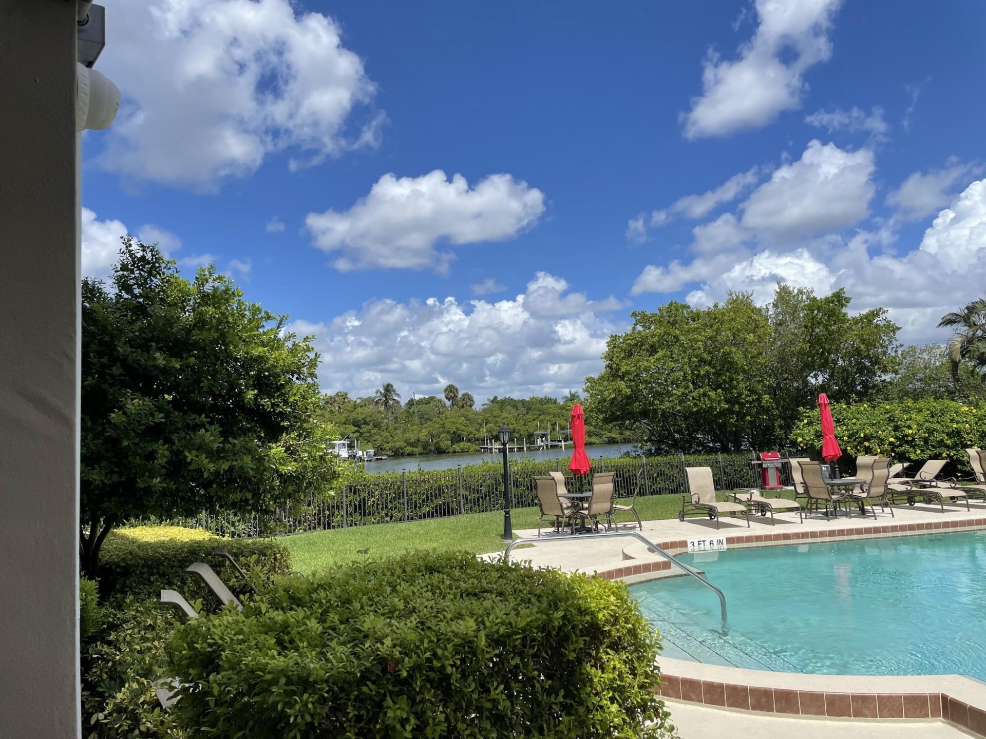 3605 S Ocean Boulevard, Unit 224, South Palm Beach, FL 33480 Photo