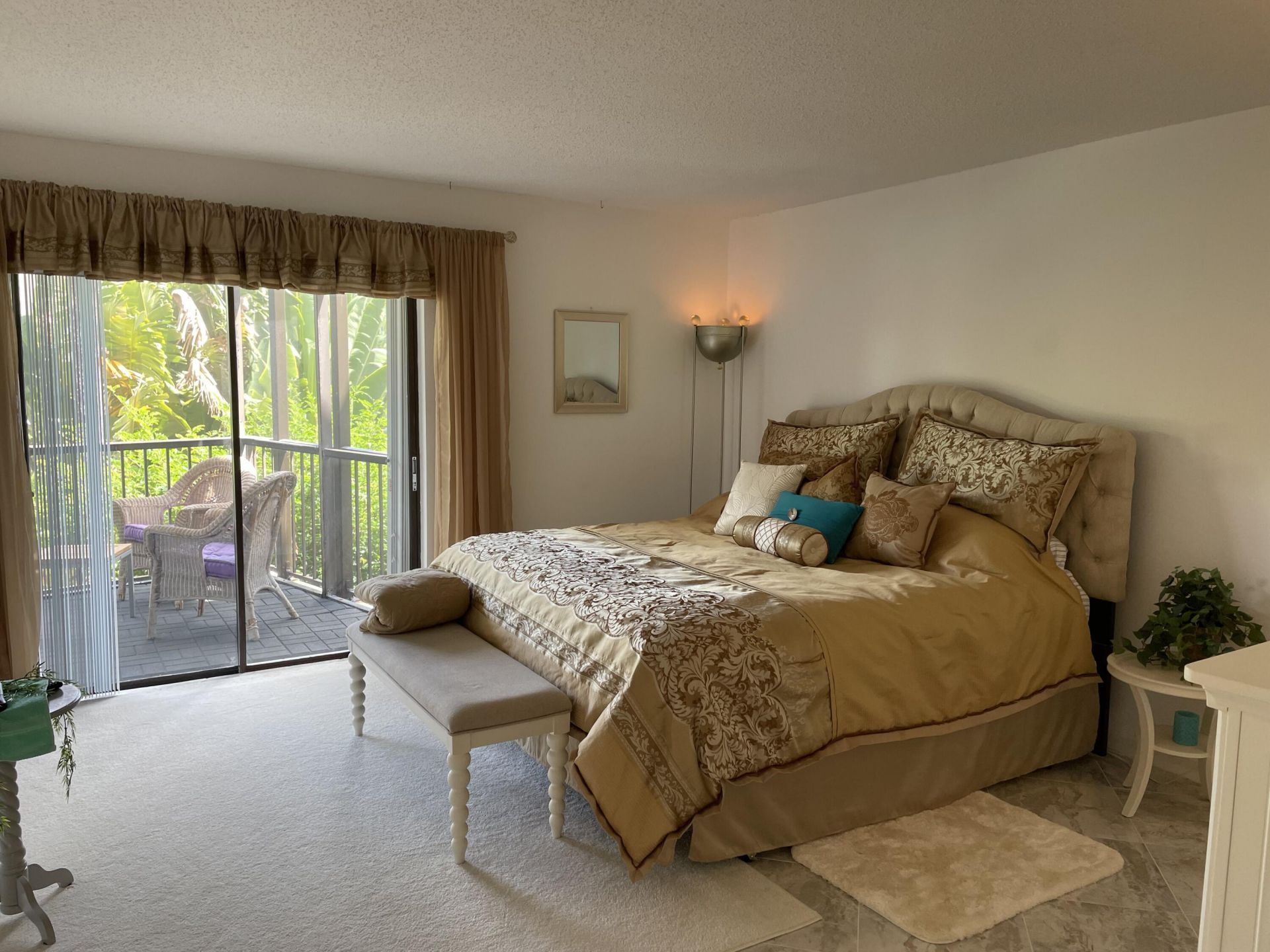 3605 S Ocean Boulevard, Unit 224, South Palm Beach, FL 33480 Photo