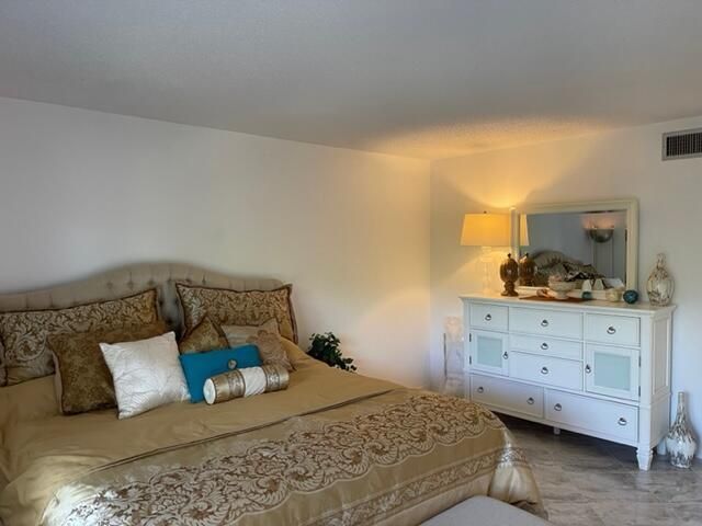 3605 S Ocean Boulevard, Unit 224, South Palm Beach, FL 33480 Photo