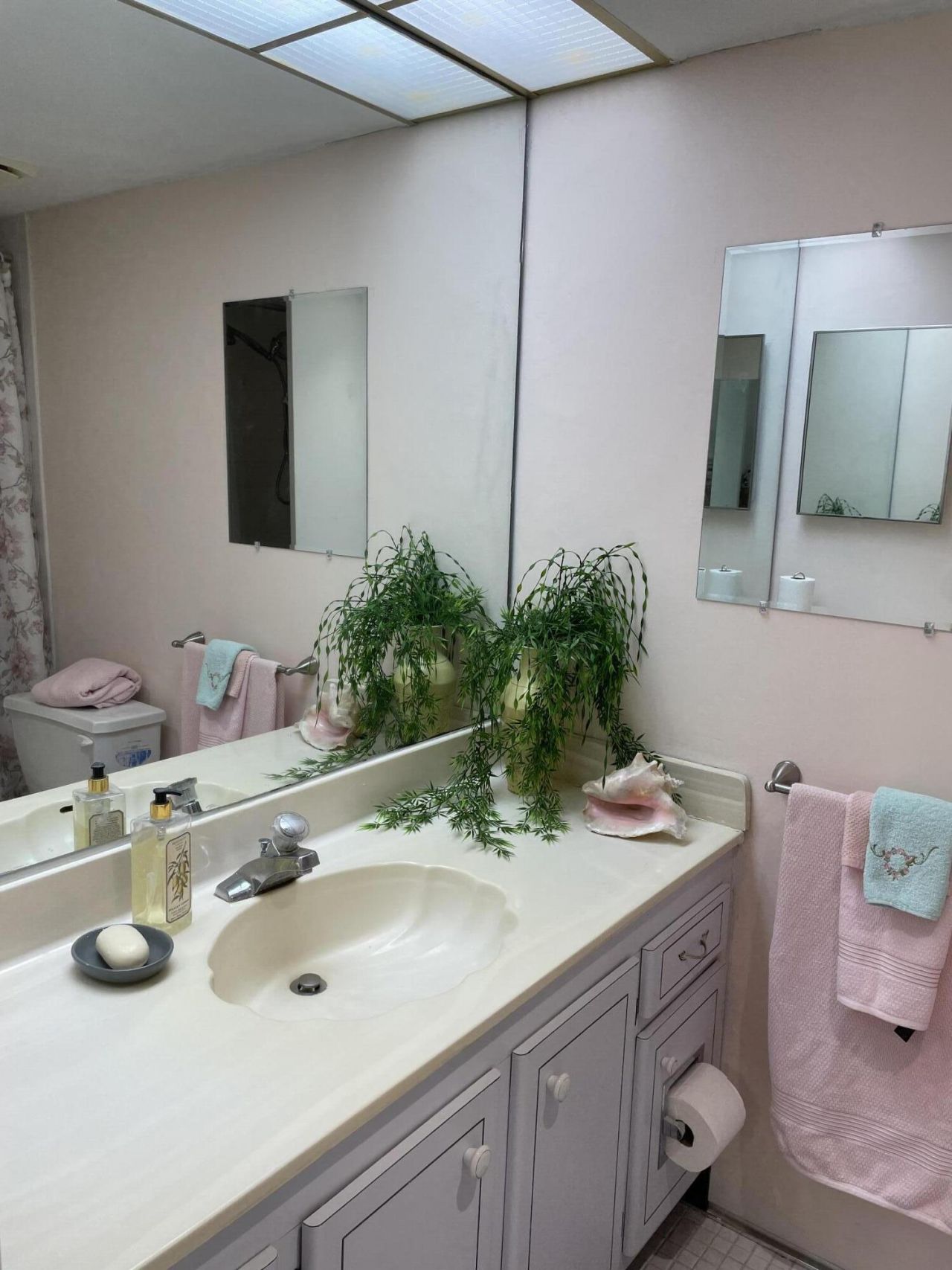 3605 S Ocean Boulevard, Unit 224, South Palm Beach, FL 33480 Photo