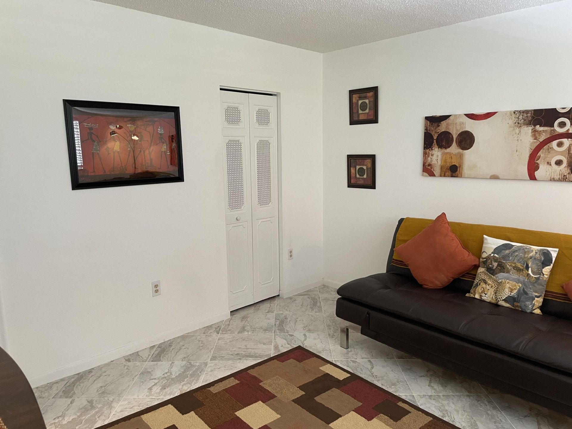 3605 S Ocean Boulevard, Unit 224, South Palm Beach, FL 33480 Photo