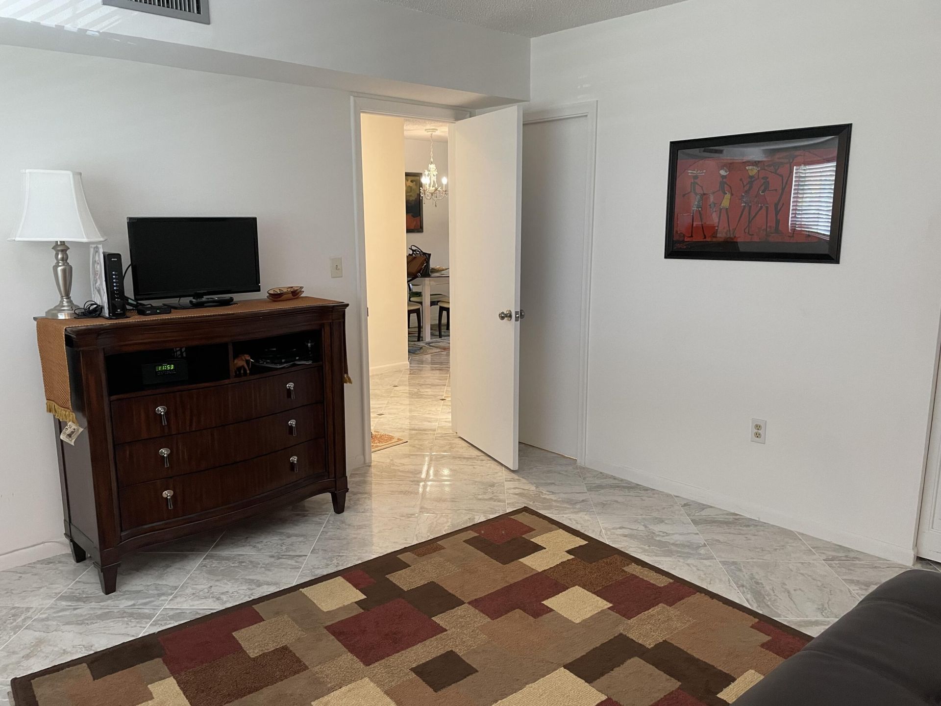 3605 S Ocean Boulevard, Unit 224, South Palm Beach, FL 33480 Photo