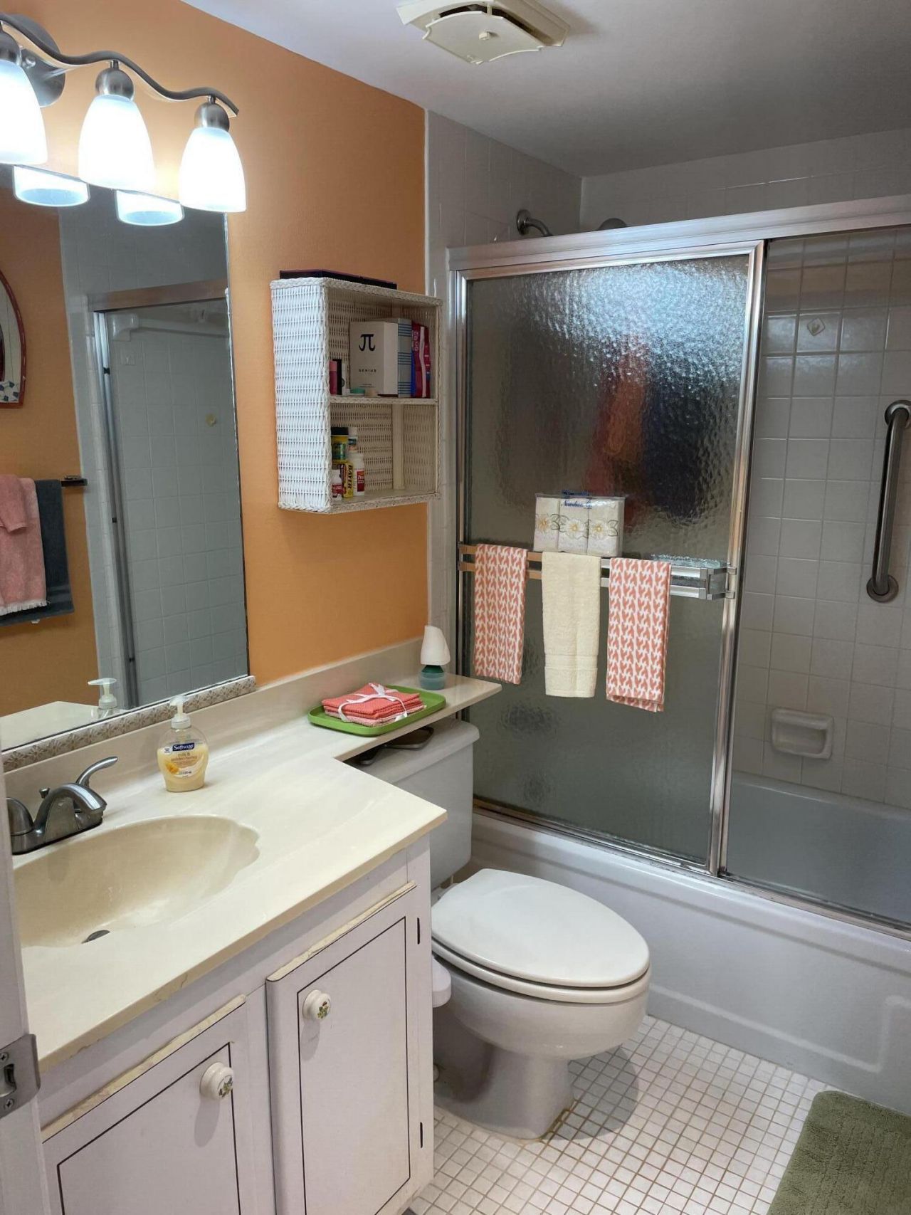 3605 S Ocean Boulevard, Unit 224, South Palm Beach, FL 33480 Photo