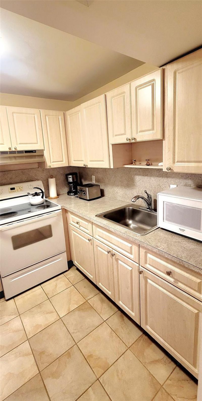 2901 NW 47th Terrace, Unit 247B, Lauderdale Lakes, FL 33313 Photo